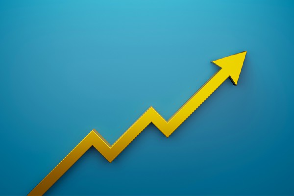 2025年普通高考收官 成绩将于24日左右公布