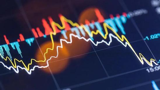 2025中国工艺美术博览会 泉州双项金奖均全国第一
